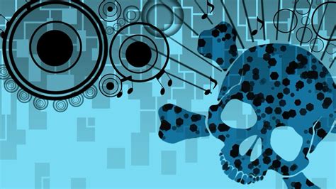 2000s Wallpaper Computer