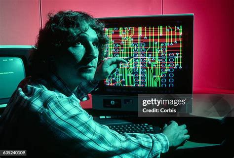 80s Computer. Man 的图像结果