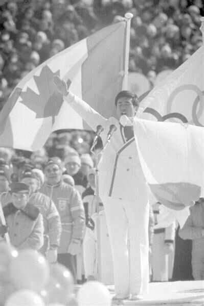 【オリンピズム】1972札幌（12）「アマチュア精神とは『黙して語らず』」 - 産経ニュース