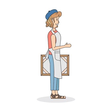 Carrying tray Vectors - Download Free High-Quality Vectors from Freepik ...