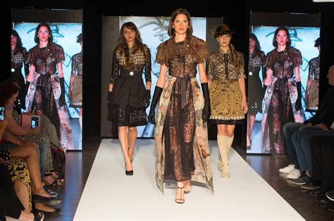 Image result for Moda Pittore