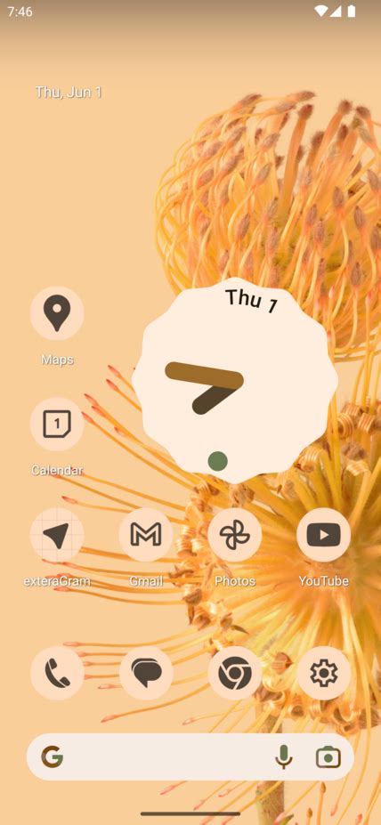 Android Phones Run On What Operating System 的图像结果
