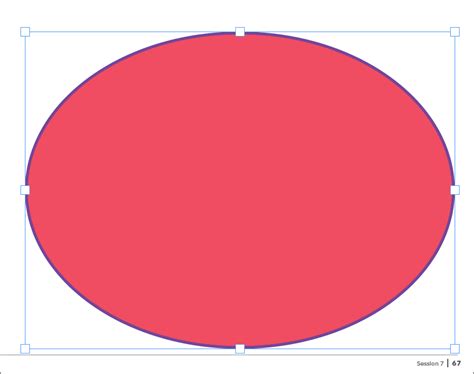 Image result for How to Draw Text Box Shape InDesign