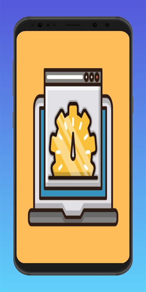 Image result for Learn Design Patterns