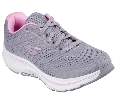 Buy Skechers GO RUN CONSISTENT 2 | Women