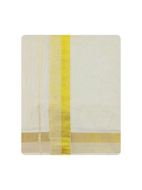 Buy Mens Kora Dhotis Online | Classic Comfortable Collections – Alaya ...