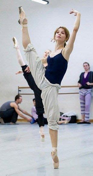 Image result for Ballet Dancer Practice