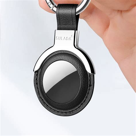 AirTag Accessories - Cases, Holders, Keychains & Loops - COVEROPOLIS
