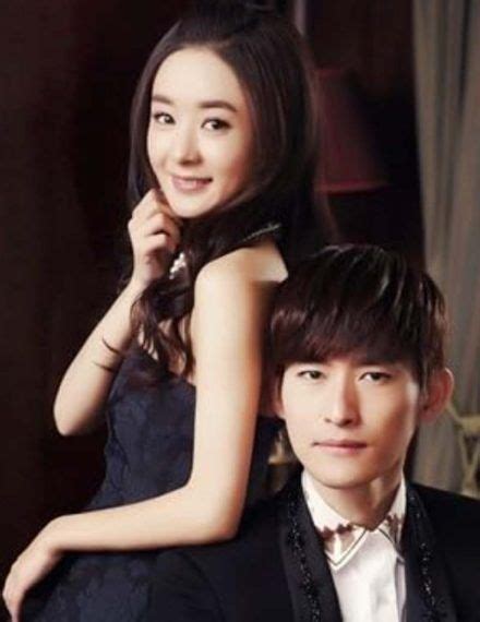 7 binge-worthy Chinese romantic comedies (web shows) that will strike ...