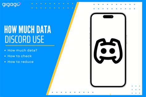 Image result for Streaming Data Usage