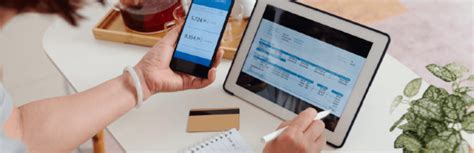 Accounts Payable Objectives 的图像结果