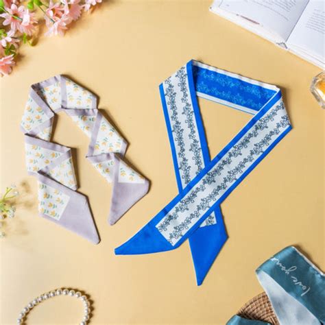 Canvas Tote Bag - Buy Pink Tote Bag For Women Online |Nestasia