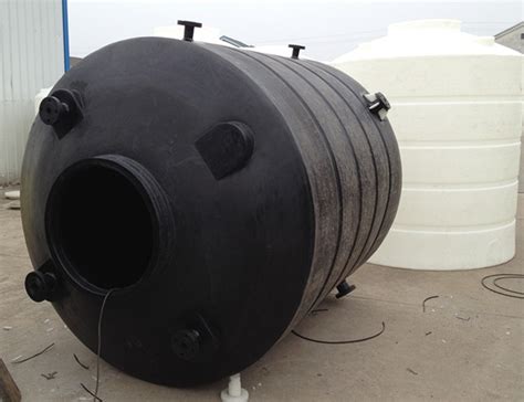 多功能雨水收集桶 PVC折叠蓄水桶 可折叠防灾应急水罐水桶批发-阿里巴巴