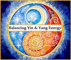 malvorlagen yin yang romantis balancing yin yang energy yin yang yang energy malvorlagen yin yang romantis balancing yin yang energy yin yang yang energy