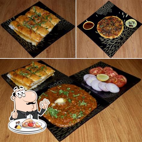 Mysore Express Restaurant, Surat - Restaurant menu, prices and reviews