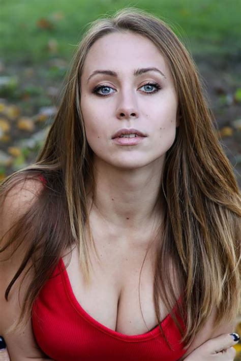 Image result for A Russian Bride Order