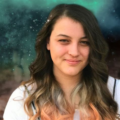 Image result for Website Color Schemes