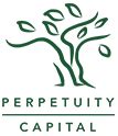 Perpetuity Capital| EV-Loans for you and your business