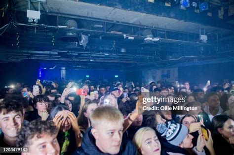 O2 Islington London 的图像结果