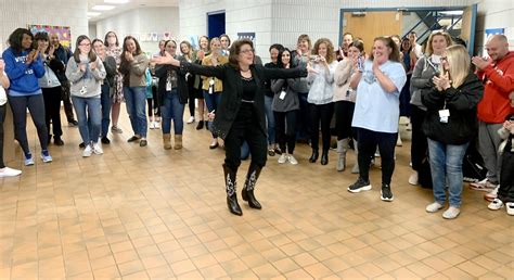 Excellence in the EPS - District Updates - Everett Public School District