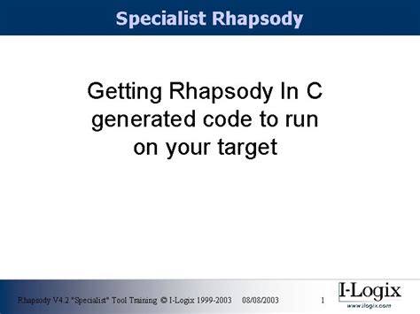 Image result for Java Code in Rhapsody