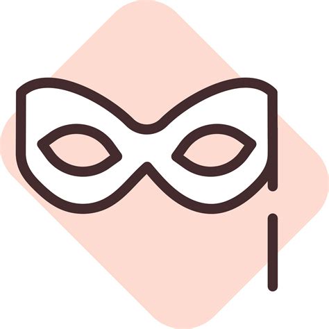 Image result for Fonction Python En Algorithme Liste