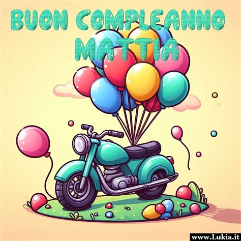 Biglietti di auguri