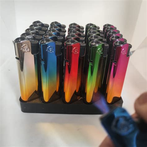 Jual korek api magnet bara custom/korek promosi/Sovenir korek/sablon ...