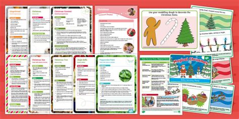 Christmas productions in SEN schools - Twinkl Digest Education News