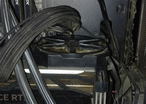 Таверна, коптильня, жаровня, флудилка (часть 3) - #7284 от пользователя ...