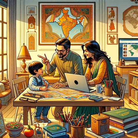 10 Reasons Why You Should Homeschool - BetterSchooling