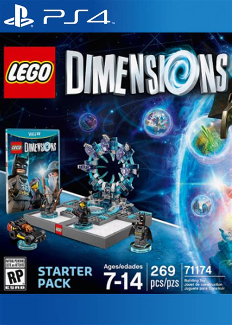 Image result for LEGO Dimensions GameStop