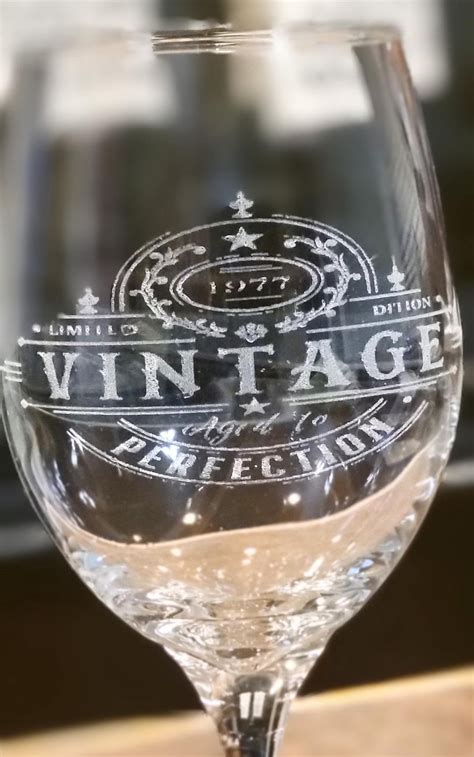 Laser Engraving, Cups, Wine Glasses, Lasered Engraved Wine Glasses - Etsy