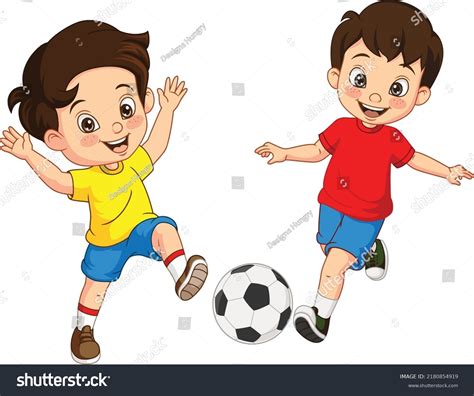 2,053 Football Player Images Clip Art Images, Stock Photos & Vectors ...