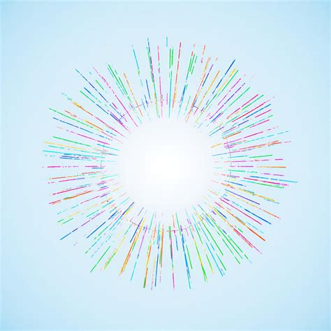 Image result for Stable Diffusion Bed