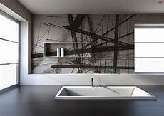 bagni d arredo arredo bagni 3d studio bartolini grafica e rendering 3d bagni d arredo arredo bagni 3d studio bartolini grafica e rendering 3d