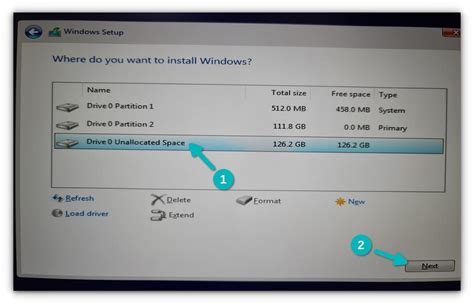 Image result for How to Install Linux and Windows in Same Computer