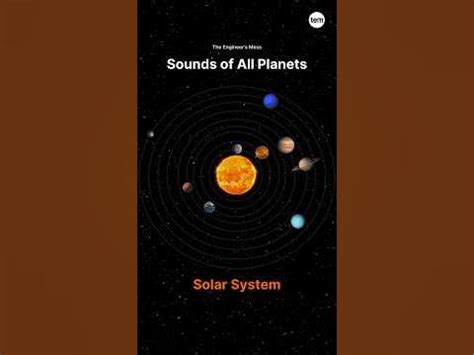 Solar System Sounds 2 的图像结果