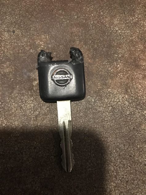 Nissan Key Programming Pin Code 的图像结果