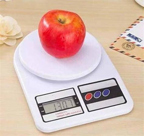 2 Ton Weighing Scales - Buy 2 Ton Weighing Scales Online at Best Prices ...