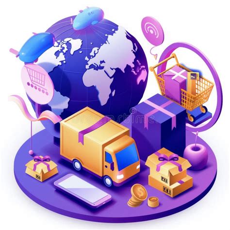 Global Reach Clip Art 的图像结果