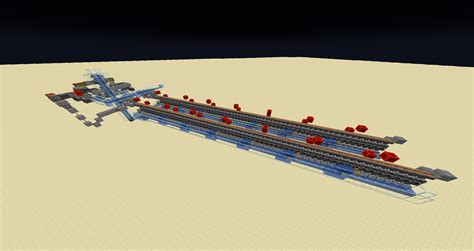 Image result for Furnace Array Minecraftr