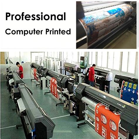 Leowefowa 3x3m Vinyl Wedding Backdrop Outdoors Wedding Ceremony Wedding ...