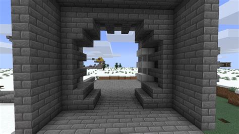 Create Mod Vault Doors 的图像结果