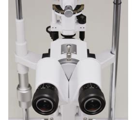 Shinnipon Japan to Labomed shin Nippon Manufacturer and Suppliers in ...