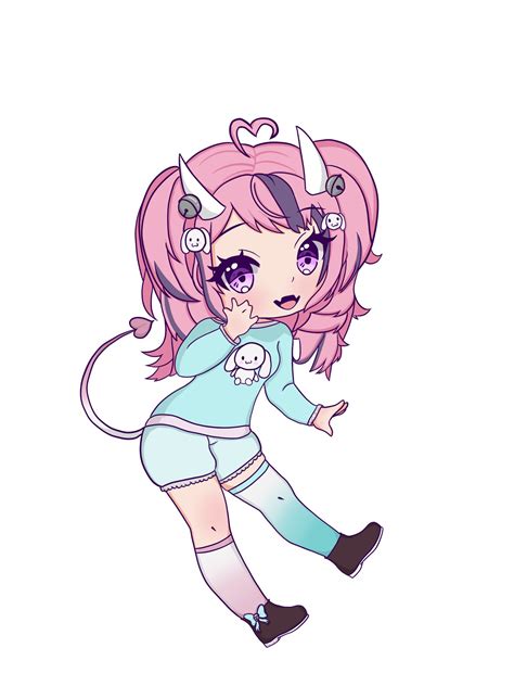 🔞 Aori Iruka 👑💀 Goddess of the deep 🐬🐚 on Twitter: "Throw back to my ...