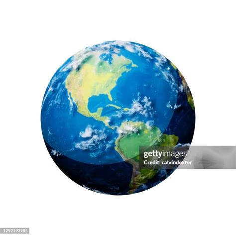 Geography Map Reallistic 的图像结果