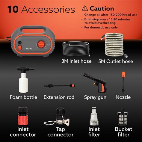 AGARO - Elevate Your Lifestyle with Innovative Home Appl ...