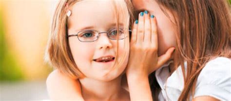 Communication Children 的图像结果