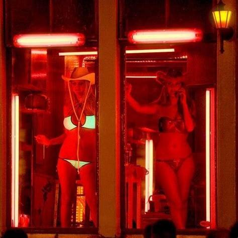 Image result for Red-Light VIP